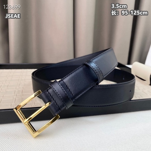 Wholesale Prada AAA Quality Belts For Unisex #1221293 $60.00 USD, Wholesale Quality Replica Prada AAA Quality Belts