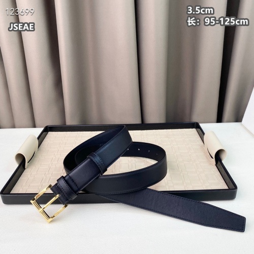 Replica Prada AAA Quality Belts For Unisex #1221293 $60.00 USD for Wholesale