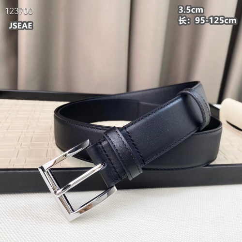 Wholesale Prada AAA Quality Belts For Unisex #1221295 $60.00 USD, Wholesale Quality Replica Prada AAA Quality Belts