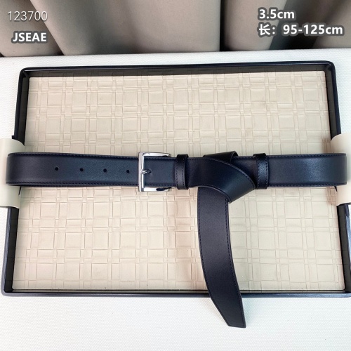 Replica Prada AAA Quality Belts For Unisex #1221295 $60.00 USD for Wholesale