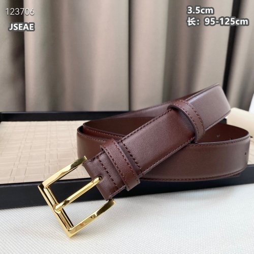 Wholesale Prada AAA Quality Belts For Unisex #1221298 $60.00 USD, Wholesale Quality Replica Prada AAA Quality Belts