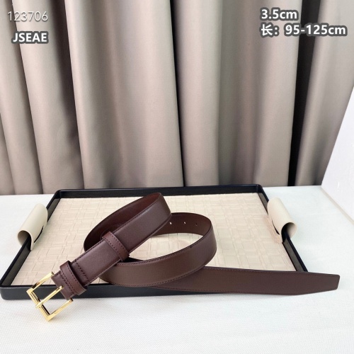 Replica Prada AAA Quality Belts For Unisex #1221298 $60.00 USD for Wholesale