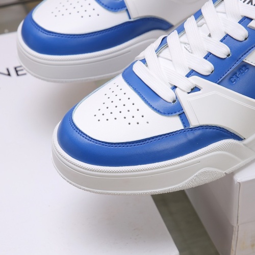 Replica Celine Casual Shoes For Men #1221656 $88.00 USD for Wholesale