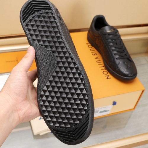 Replica Louis Vuitton Casual Shoes For Men #1221671 $100.00 USD for Wholesale