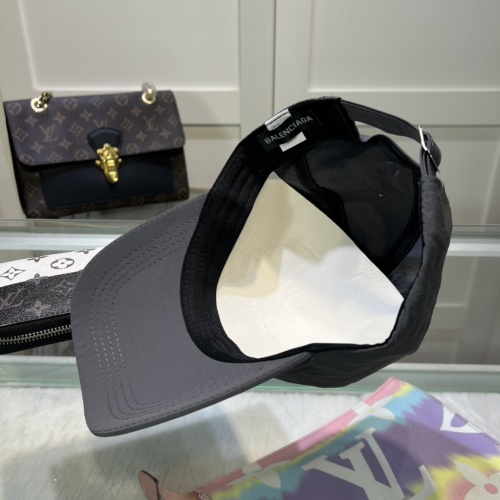 Replica Balenciaga Caps #1221880 $25.00 USD for Wholesale