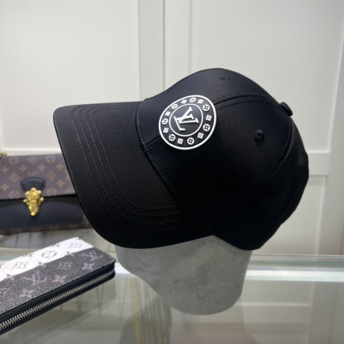 Replica Louis Vuitton LV Caps #1222122 $25.00 USD for Wholesale