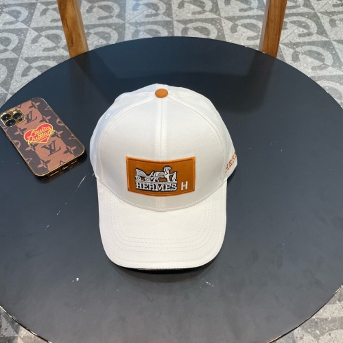 Wholesale Hermes Caps #1222193 $27.00 USD, Wholesale Quality Replica Hermes Caps