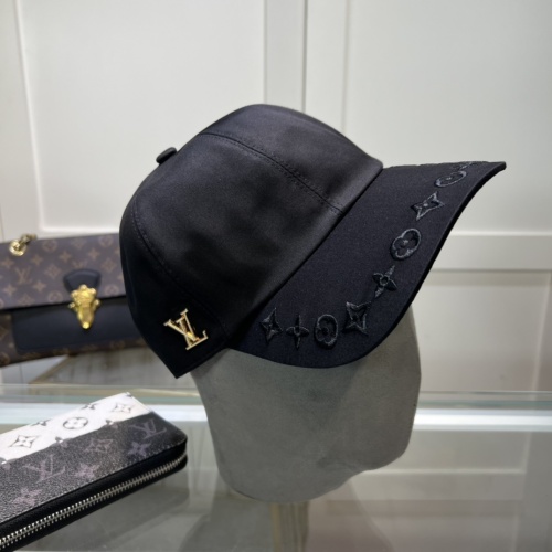 Replica Louis Vuitton LV Caps #1222216 $27.00 USD for Wholesale