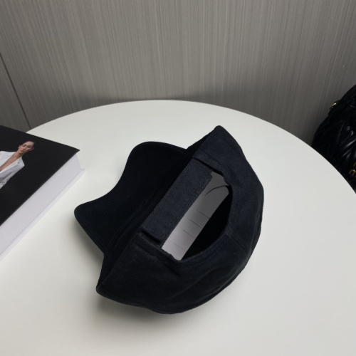 Replica Balenciaga Caps #1222227 $25.00 USD for Wholesale