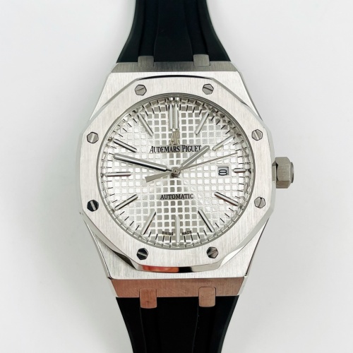 Wholesale Audemars Piguet AAA Quality Watches For Men #1222381 $160.00 USD, Wholesale Quality Replica Audemars Piguet AAA Quality Watches