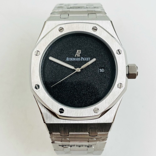 Wholesale Audemars Piguet AAA Quality Watches For Men #1222384 $160.00 USD, Wholesale Quality Replica Audemars Piguet AAA Quality Watches