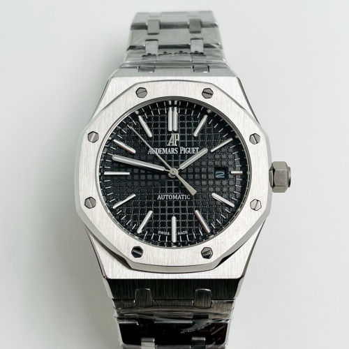 Wholesale Audemars Piguet AAA Quality Watches For Men #1222386 $160.00 USD, Wholesale Quality Replica Audemars Piguet AAA Quality Watches