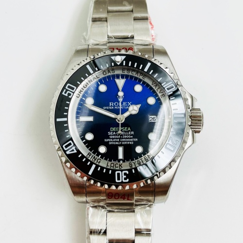 Wholesale Rolex AAA Quality Watches For Men #1222592 $155.00 USD, Wholesale Quality Replica Rolex AAA Quality Watches