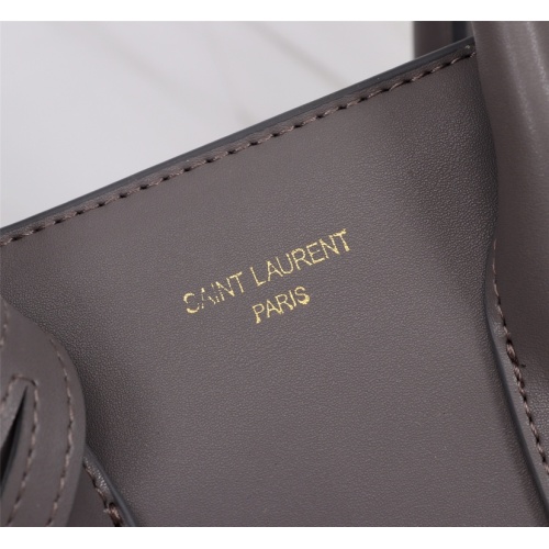 Replica Yves Saint Laurent AAA Quality Handbags For Women #1222832 $118.00 USD for Wholesale