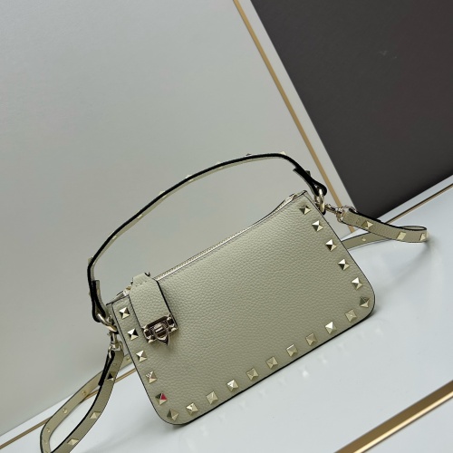 Wholesale Valentino AAA Quality Messenger Bags For Women #1222909 $96.00 USD, Wholesale Quality Replica Valentino AAA Quality Messenger Bags