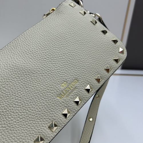 Replica Valentino AAA Quality Messenger Bags For Women #1222909 $96.00 USD for Wholesale