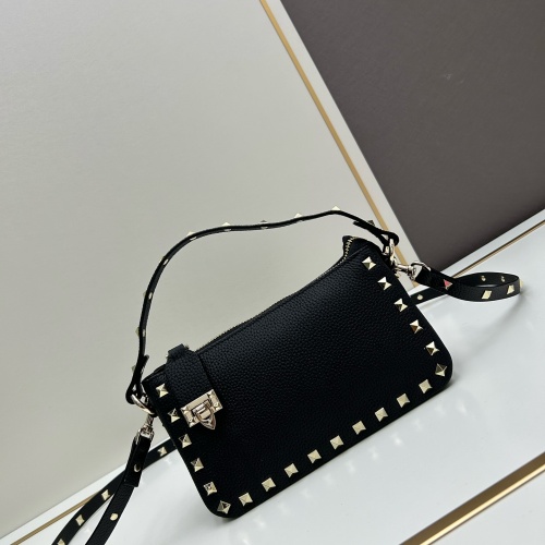 Wholesale Valentino AAA Quality Messenger Bags For Women #1222910 $96.00 USD, Wholesale Quality Replica Valentino AAA Quality Messenger Bags