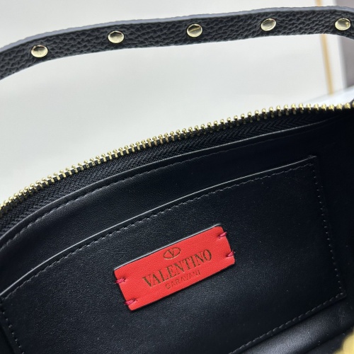 Replica Valentino AAA Quality Messenger Bags For Women #1222910 $96.00 USD for Wholesale