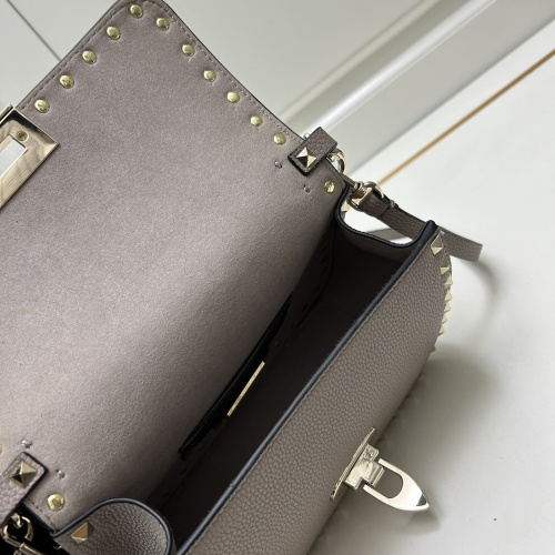 Replica Valentino AAA Quality Messenger Bags For Women #1222924 $100.00 USD for Wholesale