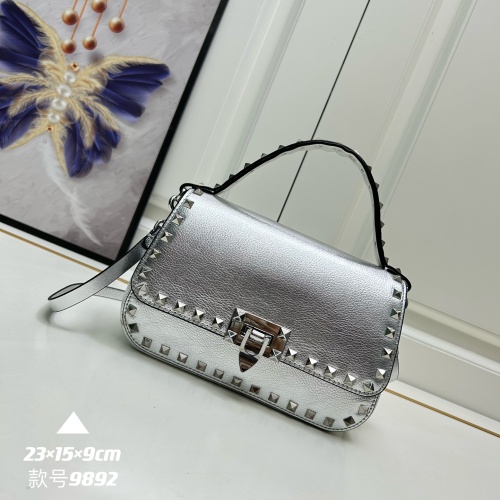 Wholesale Valentino AAA Quality Messenger Bags For Women #1222926 $100.00 USD, Wholesale Quality Replica Valentino AAA Quality Messenger Bags