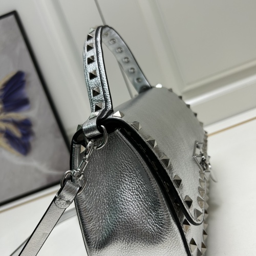 Replica Valentino AAA Quality Messenger Bags For Women #1222926 $100.00 USD for Wholesale