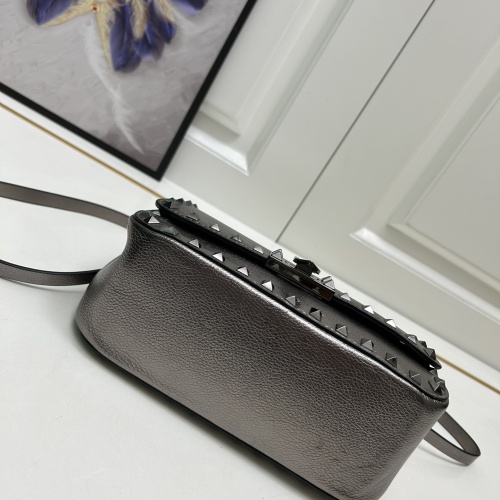 Replica Valentino AAA Quality Messenger Bags For Women #1222928 $100.00 USD for Wholesale