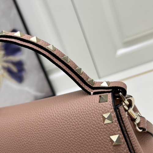 Replica Valentino AAA Quality Messenger Bags For Women #1222929 $100.00 USD for Wholesale