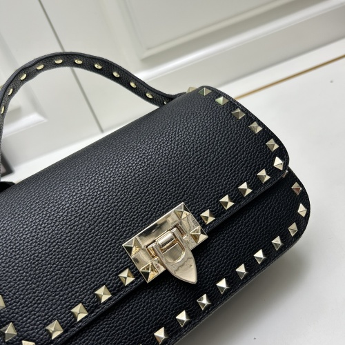 Replica Valentino AAA Quality Messenger Bags For Women #1222930 $100.00 USD for Wholesale