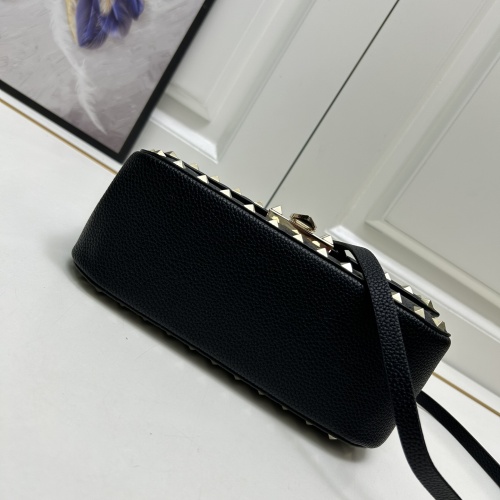 Replica Valentino AAA Quality Messenger Bags For Women #1222930 $100.00 USD for Wholesale