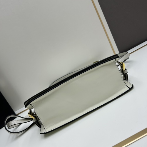 Replica Prada AAA Quality Messenger Bags For Women #1222976 $96.00 USD for Wholesale