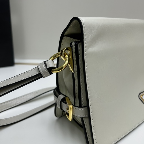 Replica Prada AAA Quality Messenger Bags For Women #1222976 $96.00 USD for Wholesale