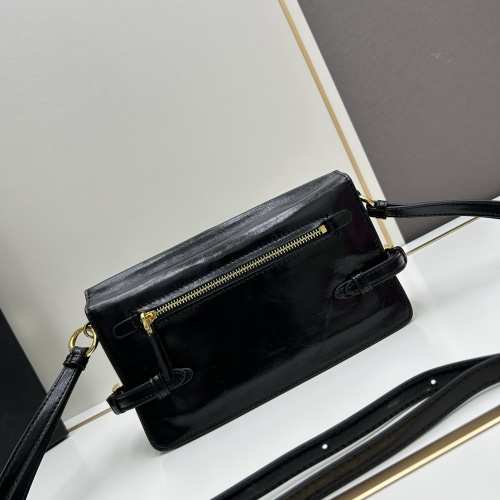 Replica Prada AAA Quality Messenger Bags For Women #1222977 $96.00 USD for Wholesale