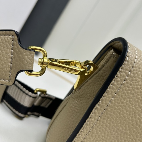 Replica Prada AAA Quality Messenger Bags For Women #1222980 $96.00 USD for Wholesale