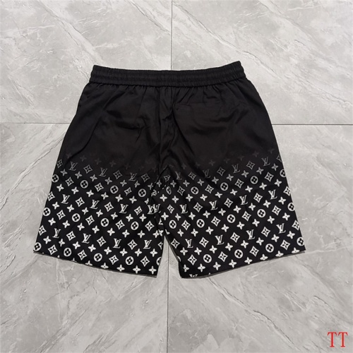 Replica Louis Vuitton LV Pants For Men #1223017 $32.00 USD for Wholesale