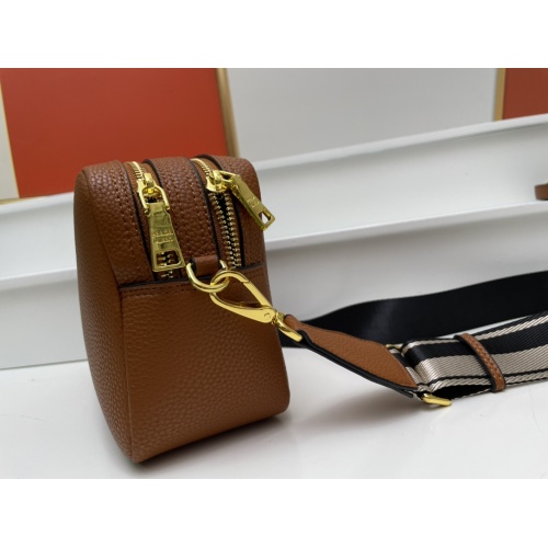 Replica Prada AAA Quality Messenger Bags For Women #1223028 $98.00 USD for Wholesale