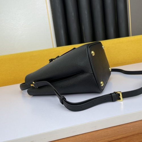 Replica Prada AAA Quality Handbags For Women #1223142 $96.00 USD for Wholesale