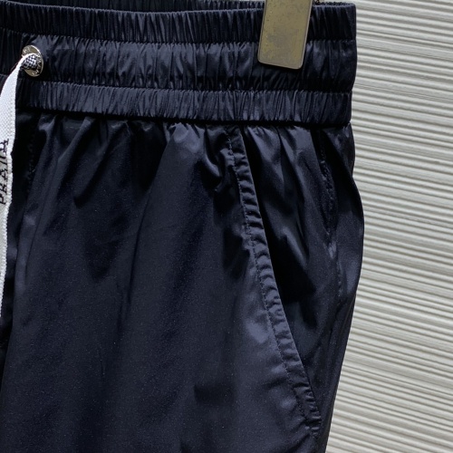 Replica Prada Pants For Men #1223145 $68.00 USD for Wholesale