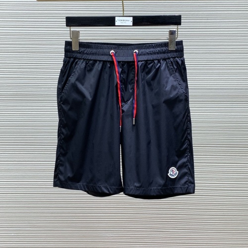 Wholesale Moncler Pants For Men #1223148 $68.00 USD, Wholesale Quality Replica Moncler Pants