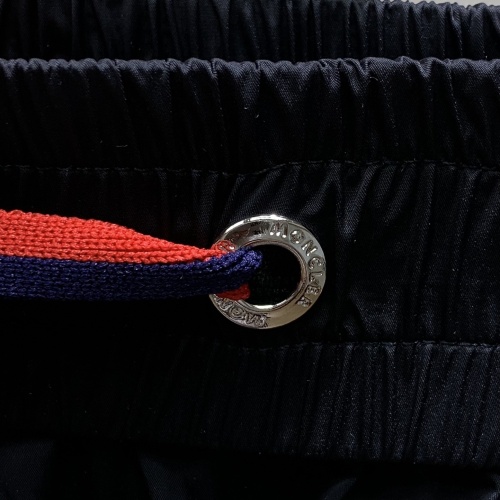 Replica Moncler Pants For Men #1223148 $68.00 USD for Wholesale