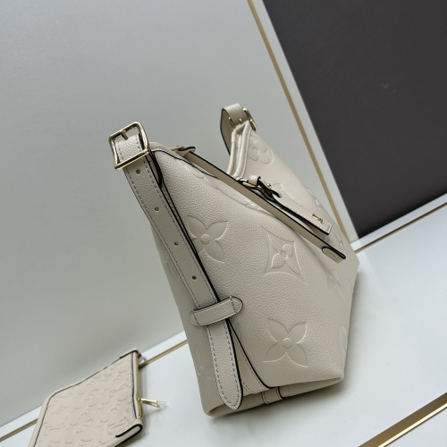 Replica Louis Vuitton AAA Quality Shoulder Bags For Women #1223208 $182.00 USD for Wholesale