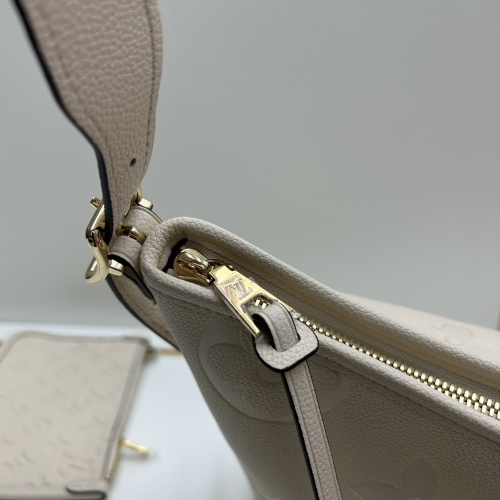 Replica Louis Vuitton AAA Quality Shoulder Bags For Women #1223208 $182.00 USD for Wholesale