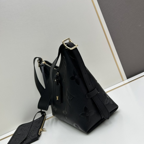 Replica Louis Vuitton AAA Quality Shoulder Bags For Women #1223209 $182.00 USD for Wholesale