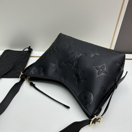 Replica Louis Vuitton AAA Quality Shoulder Bags For Women #1223209 $182.00 USD for Wholesale