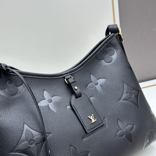 Replica Louis Vuitton AAA Quality Shoulder Bags For Women #1223209 $182.00 USD for Wholesale