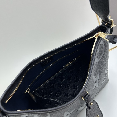 Replica Louis Vuitton AAA Quality Shoulder Bags For Women #1223209 $182.00 USD for Wholesale