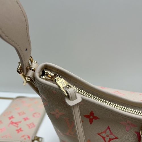 Replica Louis Vuitton AAA Quality Shoulder Bags For Women #1223210 $182.00 USD for Wholesale