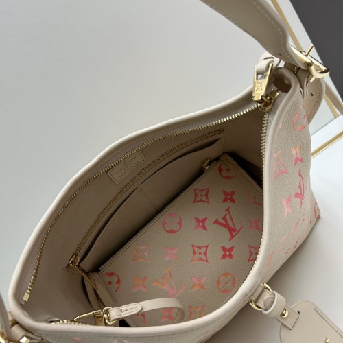 Replica Louis Vuitton AAA Quality Shoulder Bags For Women #1223210 $182.00 USD for Wholesale