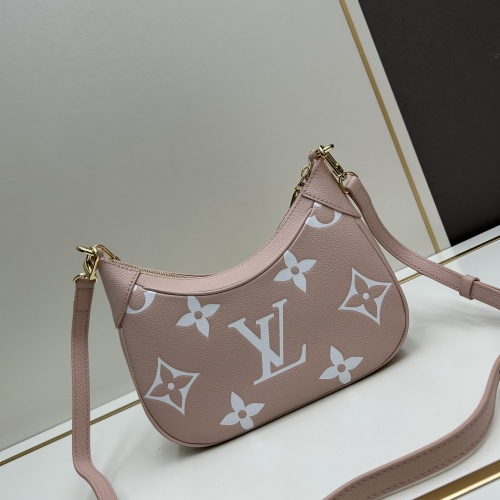 Replica Louis Vuitton AAA Quality Shoulder Bags For Women #1223215 $150.00 USD for Wholesale