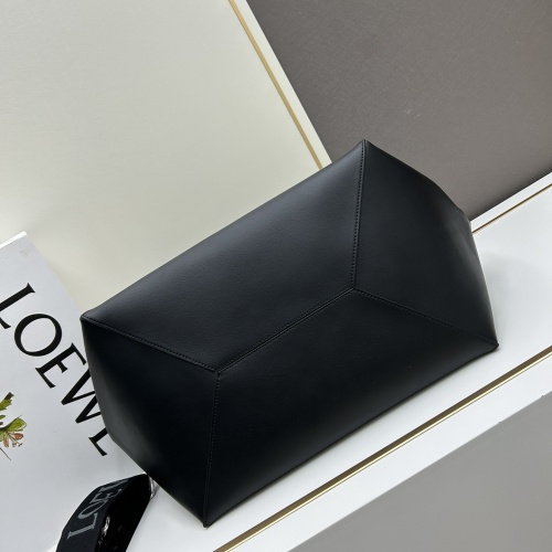 Replica LOEWE AAA Quality Handbags For Women #1223226 $232.00 USD for Wholesale