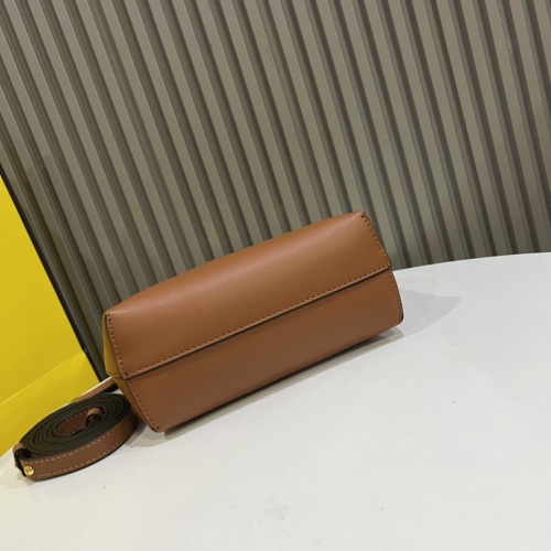 Replica Fendi AAA Quality Handbags For Women #1223472 $96.00 USD for Wholesale